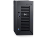 Dell PowerEdge T30 E3-1225v5 (i5)/8GB/1000/10ProX - 361379 - zdjęcie 2
